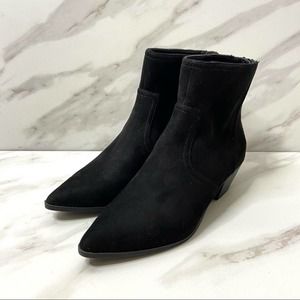 Banana Republic Ankle Boots \u0026 Booties 
